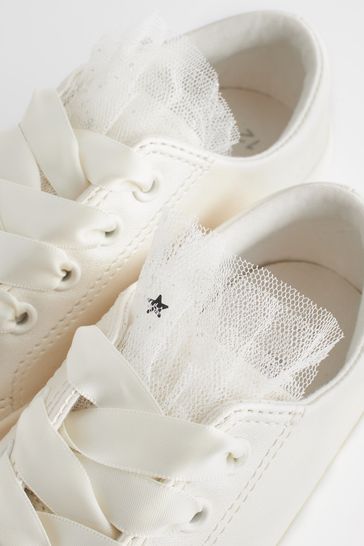 Bridesmaid sneakers deals
