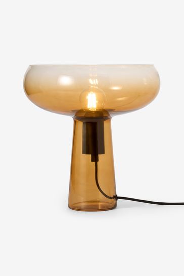 Next bella table deals lamp