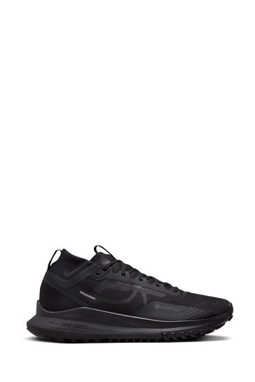 Mens nike pegasus trainers on sale