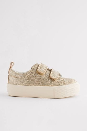 Next chunky trainers new arrivals
