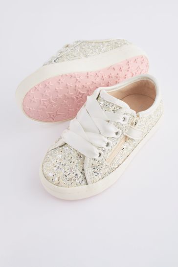 Bridesmaid trainers deals