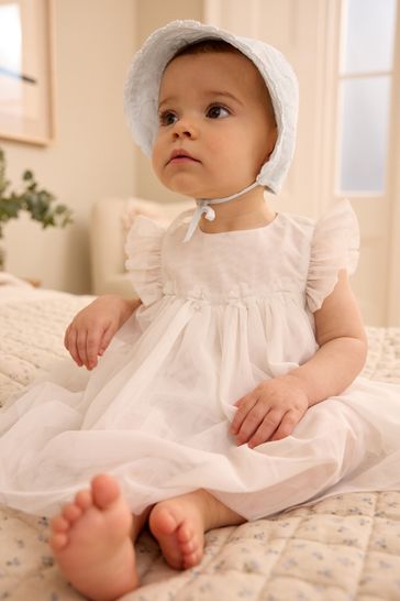 Buy hotsell baby bonnet
