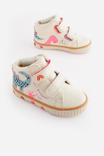 Girls character trainers new arrivals
