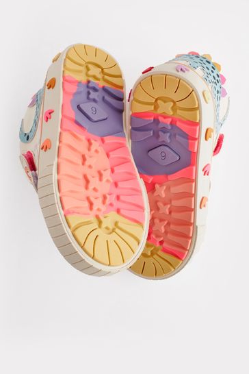 Dinosaur converse next shop