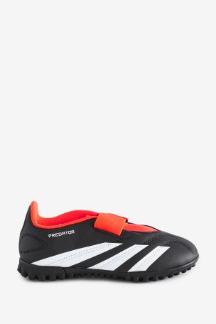 Adidas outlet predator x18