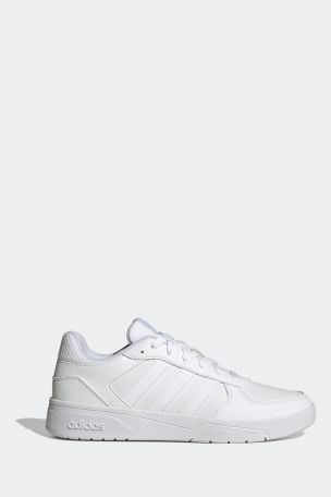 adidas by lifestyle