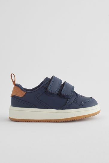 Next first shoes online