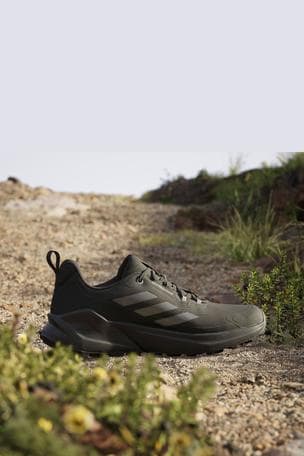 Buy adidas Terrex Trailmaker 2.0 GORE TEX Hiking Shoes from the Laura Ashley online shop