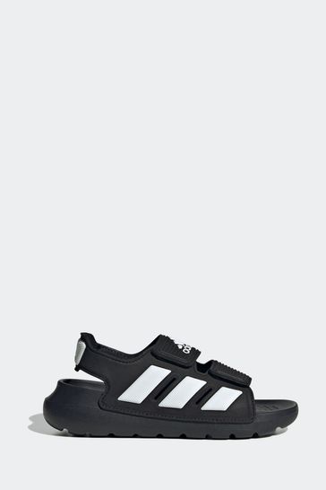 adidas waterproof sandals