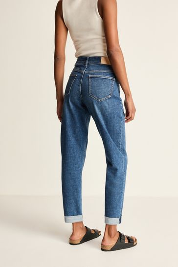 Next womens boyfriend jeans online