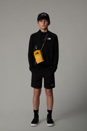 North face boys bottoms on sale