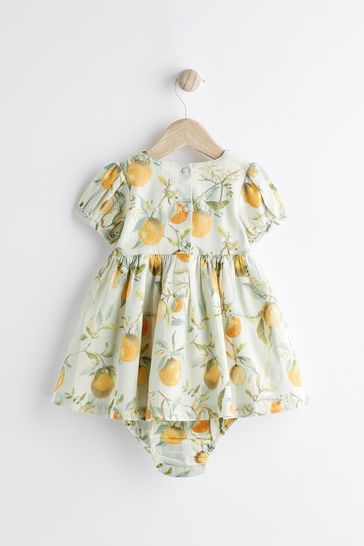 3yrs baby dress sales