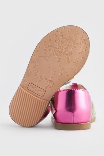 Occasion footwear cheap