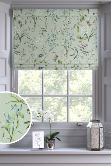 Blinds made to measure best sale