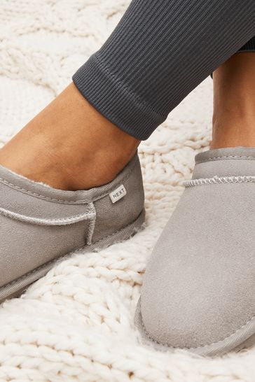 Slippers for women next online