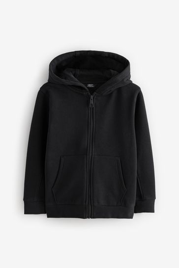 Plain black hoodie near me 2025