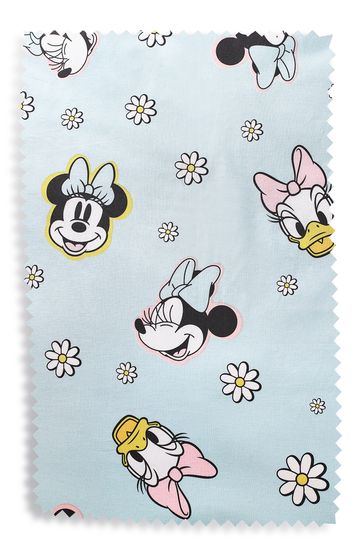 Minnie mouse sale pillowcase dress