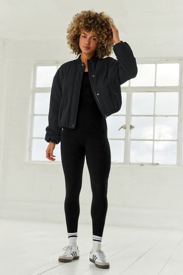 Active jumpsuit online