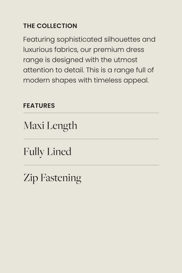 Dress with hot sale floral overlay