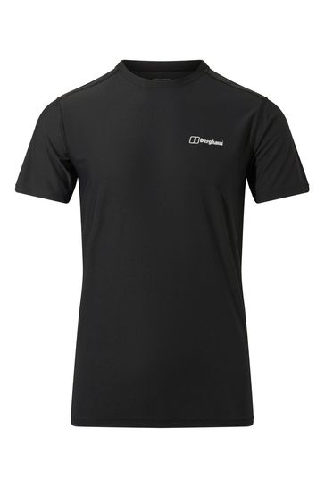 berghaus tech t
