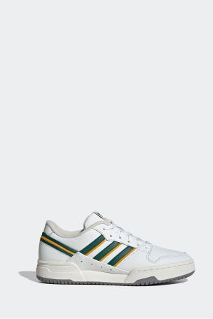 Adidas zoom best sale