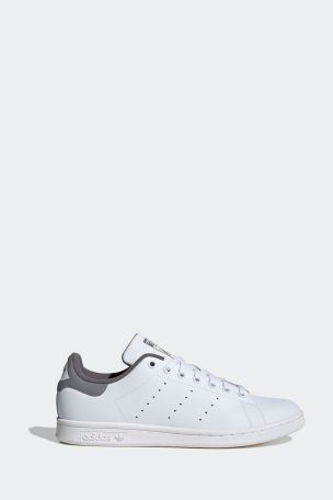 Stan smith sale mens trainers