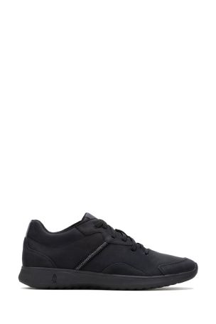 Coolest new arrivals black trainers