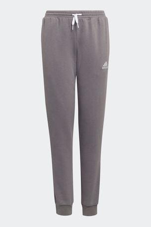 Buy adidas Performance Entrada 22 Sweat Tracksuit Bottoms from the