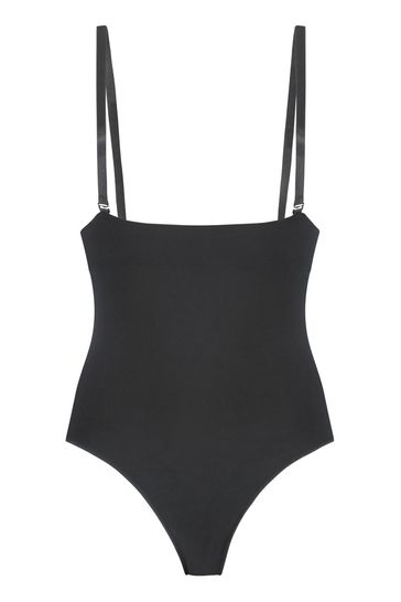 Hunkemöller Women's Clothing & Apparel - Macy's