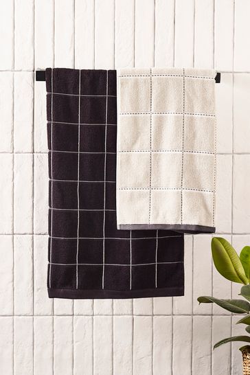 Next towel bale new arrivals