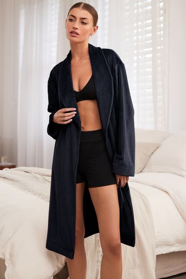 Next ladies outlet dressing gowns