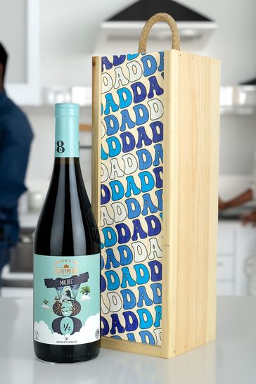 Boxed malbec deals