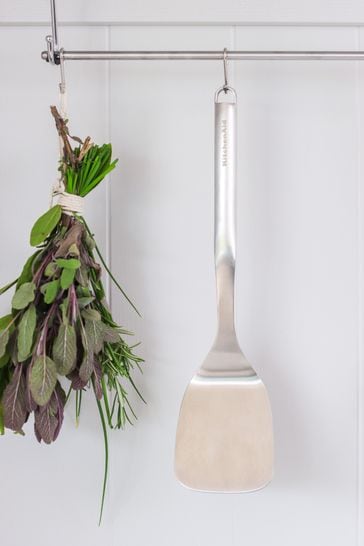 Food turner uses on sale