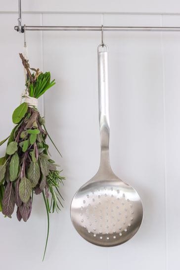Skimming spoon online