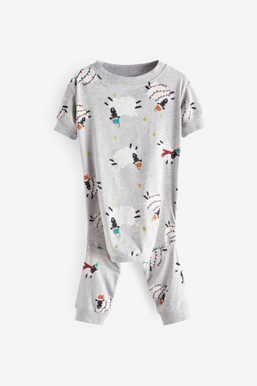 Carters outlet poodle sweater