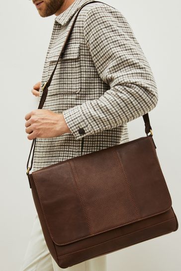 Next man bags new arrivals