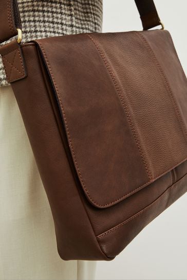 Kenneth cole men's messenger bag top