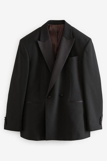 Next discount suit jackets