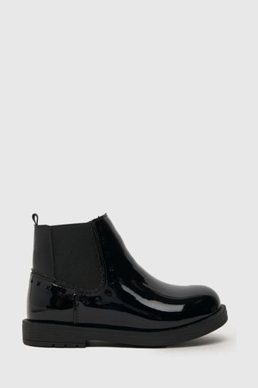 Schuh ladies ankle sales boots