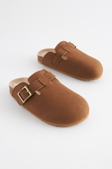 Cool clogs hotsell
