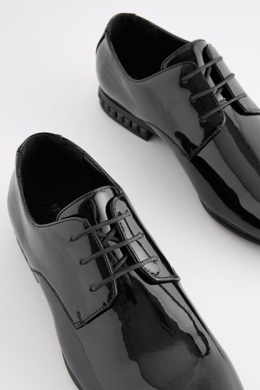 High shine dress shoes new arrivals