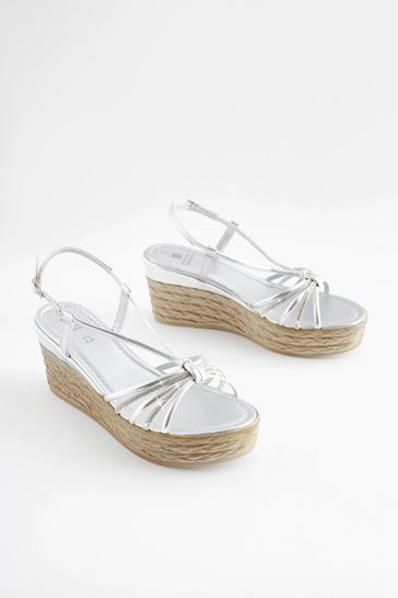 Forever comfort hot sale wedges