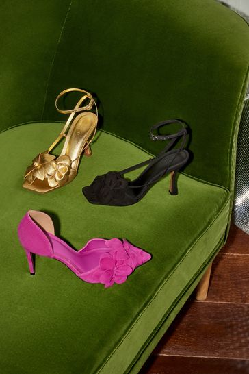 Next signature heels shop