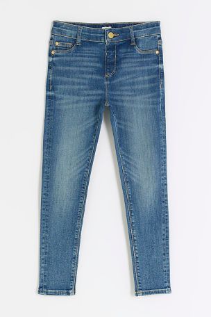 Next molly shop jeans