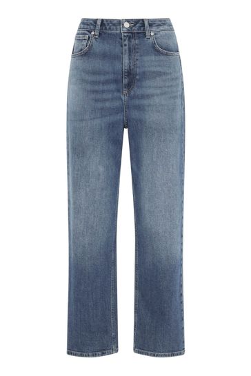 Next mint velvet store jeans