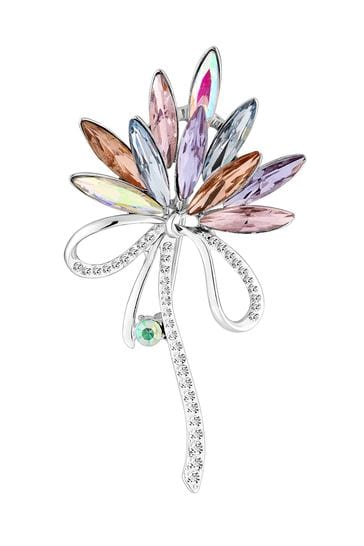 Next brooches cheap