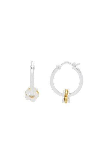 Estella top bartlett huggies