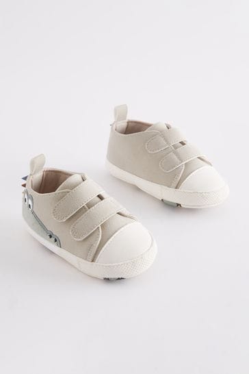 Baby pram clearance shoes next
