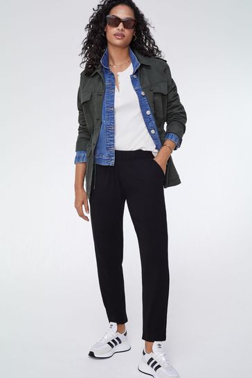 Best deals utility jacket