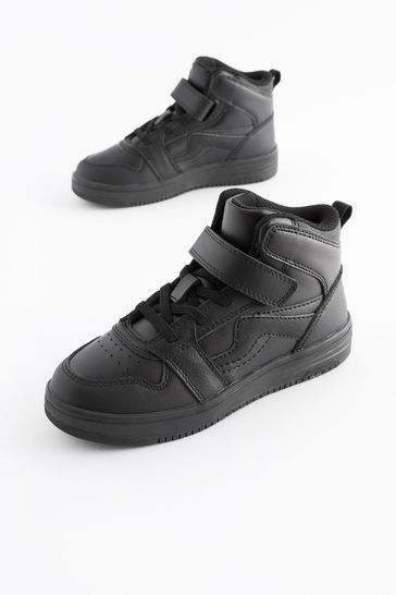 Trending school shoes on sale